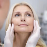 Jak rozplanować ogród, aby był funkcjonalny i ładny