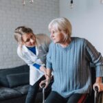 Prawnik od spraw rozwodowych – jakie powinien mieć cechy