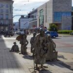 Czy iniekcja wymaga ciężkiego sprzętu? Zobacz, co naprawdę decyduje