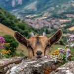 Jak agencja social media wspiera rozwój marki – szybki wzrost i rozpoznawalność