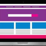 Apartament dla pary – jak wybrać komfortową opcję i uniknąć błędów