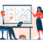 Jak policzyć czas spotkania przy konsekutywnych – proste zasady