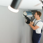 Jaką masę przyczepy można holować na kategorii B – aktualne limity