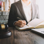 Co zrobić z umową najmu po wyprowadzce z Warszawy – formalności i zwrot kaucji