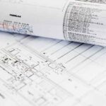 Drzwi wejściowe Lublin – praktyczny wybór do domu i mieszkania